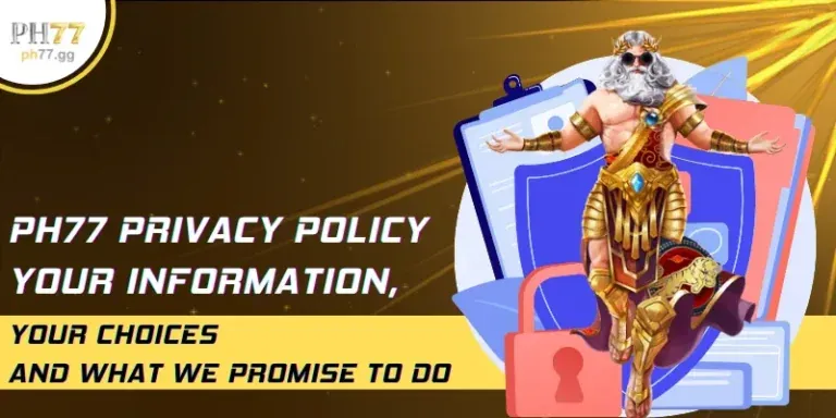 Đa dạng trò chơi tại 68gamebai Nổ Hũ bao gồm nổ hũ, bắn cá, casino trực tuyến và thể thao