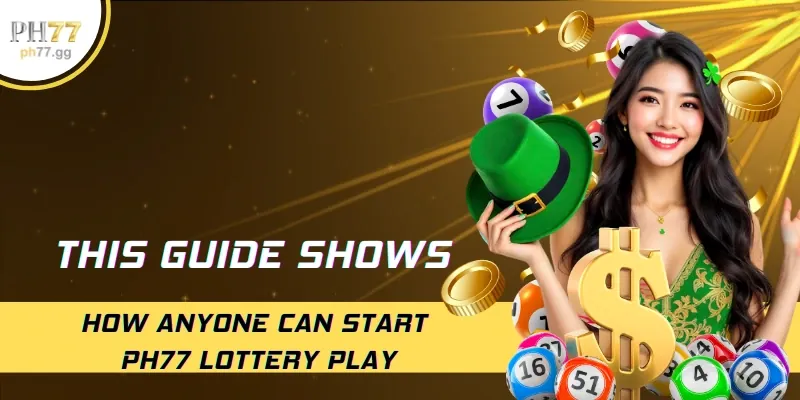 Cách chọn game 68gamebai nổ hũ phù hợp