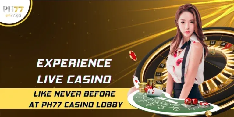 Hướng dẫn đăng ký tài khoản 68gamebai Nổ Hũ