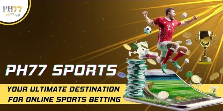 Sự kiện mới nhất 68gamebai Nổ Hũ