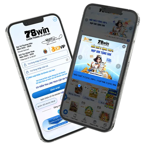 Kho game đa dạng 68gamebai Nổ Hũ