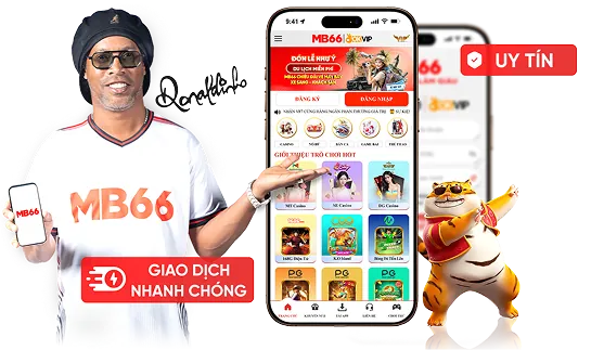 Kêu gọi hành động đăng ký 68gamebai Nổ Hũ