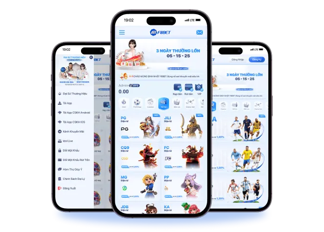 Chơi game và tích lũy điểm VIP tại 68gamebai