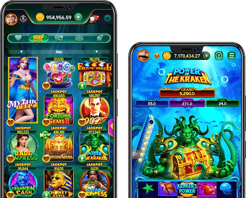 Nền tảng an toàn 68gamebai Nổ Hũ