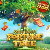 Khuyến mãi độc quyền cho VIP 68gamebai Nổ Hũ