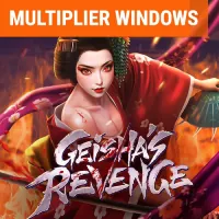 Hoàn trả cao hơn cho VIP 68gamebai Nổ Hũ
