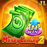 Tham gia sự kiện độc quyền VIP 68gamebai Nổ Hũ