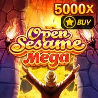 Quà tặng và ưu đãi ngoại tuyến VIP 68gamebai Nổ Hũ