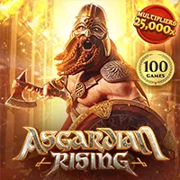 Quản lý tài khoản cá nhân VIP 68gamebai Nổ Hũ