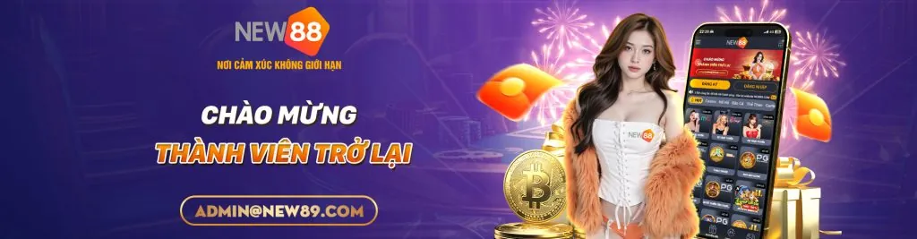 Hình ảnh chính ưu đãi 68gamebai nổ hũ