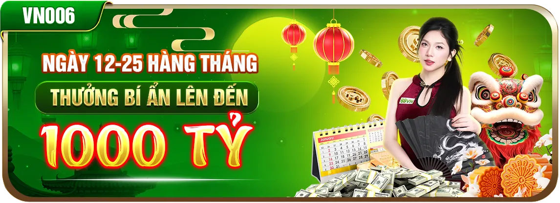 Sân vận động với ánh đèn rực rỡ và các biểu tượng cá cược thể thao, tượng trưng cho trải nghiệm cá cược sôi động tại 68gamebai Nổ Hũ