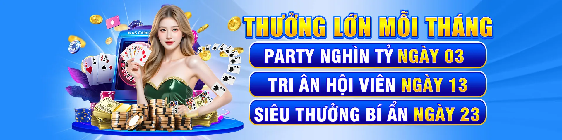 Hình ảnh chính tải ứng dụng 68gamebai nổ hũ