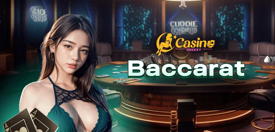 Ưu đãi mới nhất 68gamebai nổ hũ