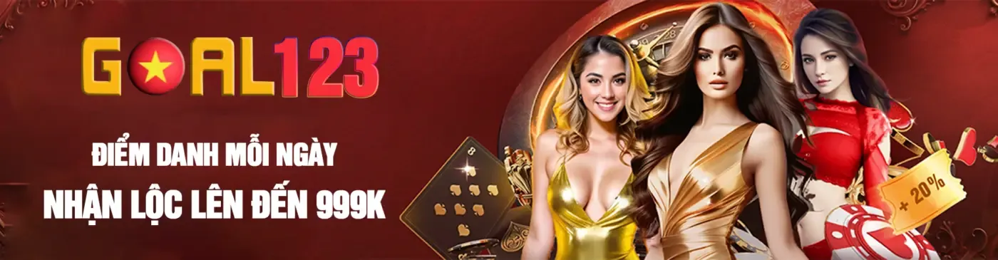 Banner khuyến mãi độc quyền 68gamebai nổ hũ