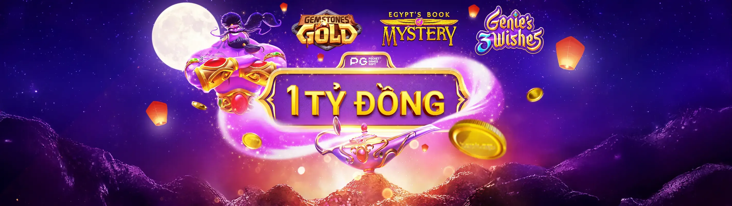 Người chơi chọn game 68gamebai nổ hũ phù hợp