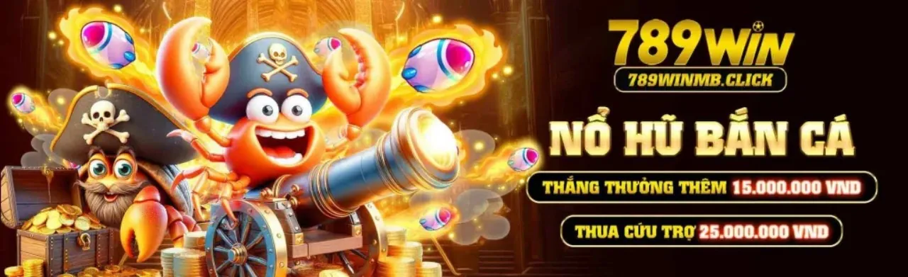 Máy đánh bạc 68gamebai nổ hũ với biểu tượng tiền vàng và hiệu ứng ánh sáng rực rỡ