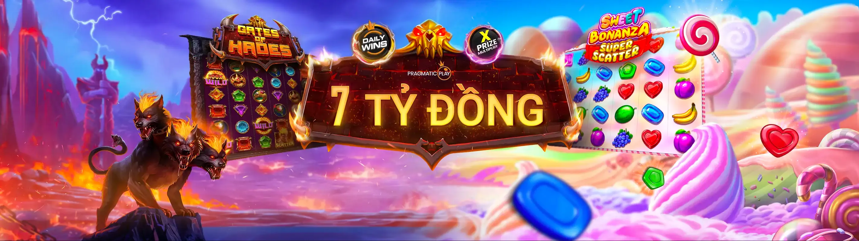 Hình ảnh chính sách cookie của 68gamebai nổ hũ