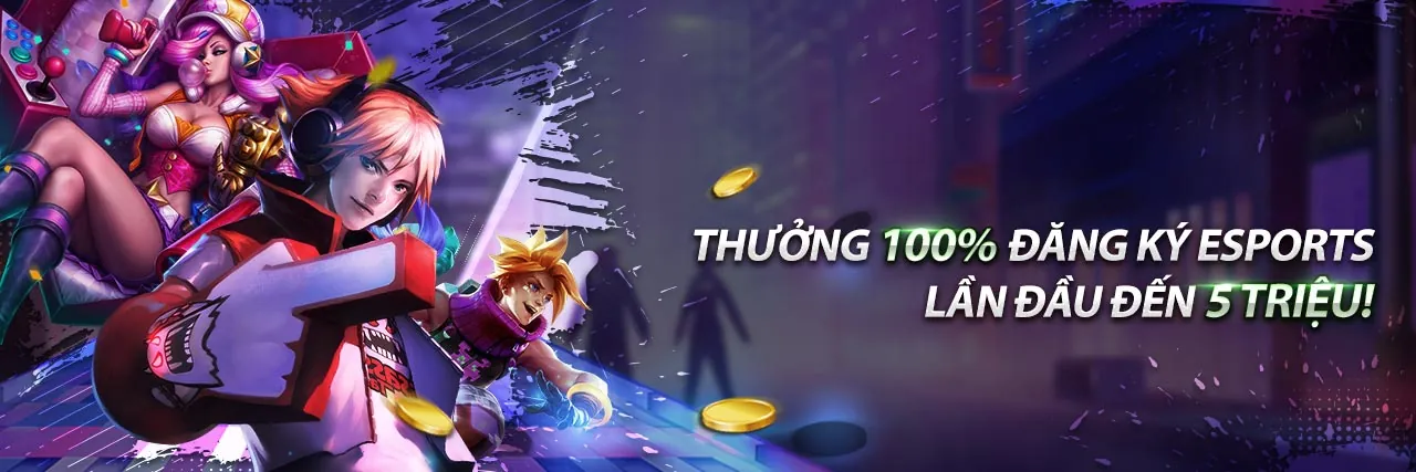 Đội ngũ hỗ trợ khách hàng 68gamebai Nổ Hũ