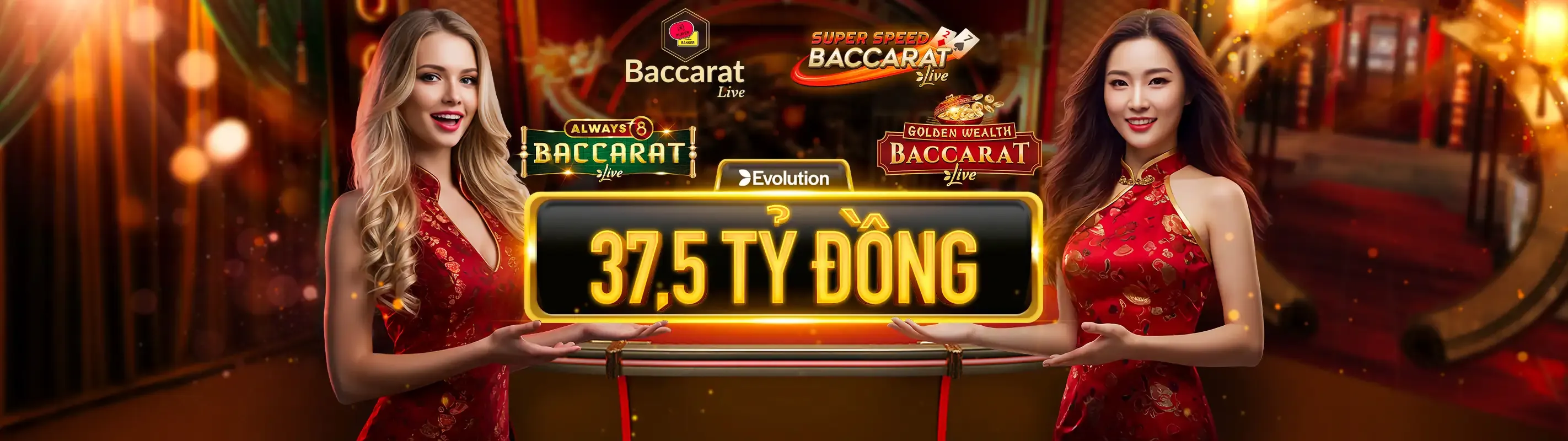 Chính sách Tuân thủ GDPR của 68gamebai Nổ Hũ