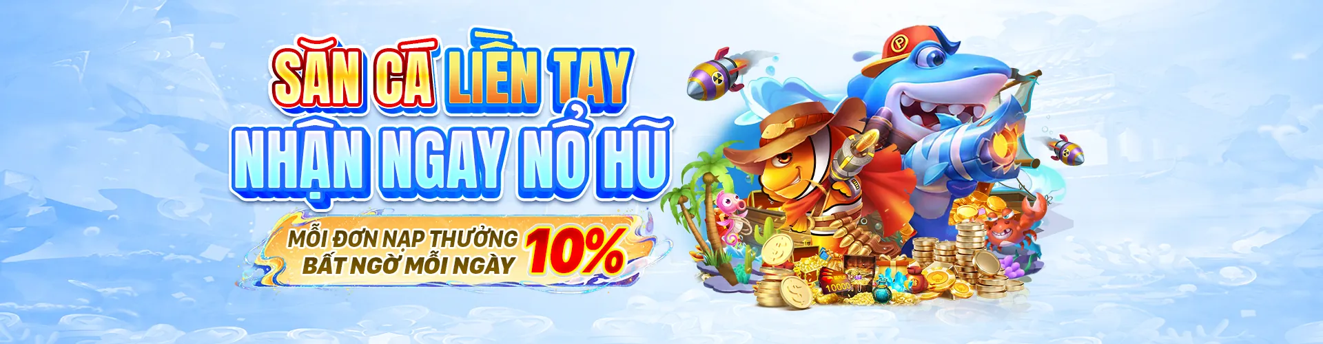 Điều Khoản Dịch Vụ 68gamebai Nổ Hũ