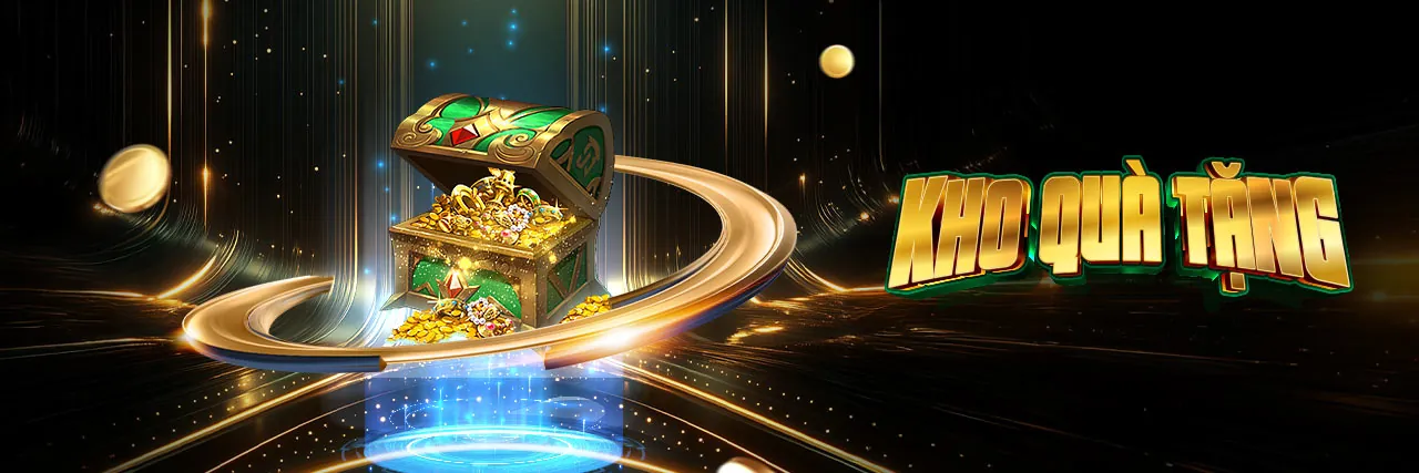 Trung tâm hỗ trợ khách hàng 68gamebai nổ hũ