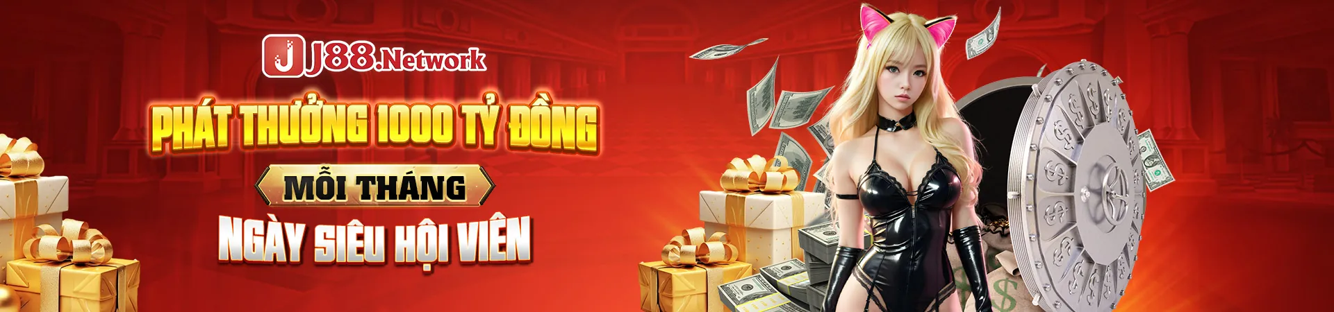 Hình ảnh giới thiệu chương trình VIP 68gamebai Nổ Hũ với các đặc quyền và phần thưởng