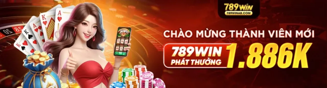 Bảo Mật Giao Dịch 68gamebai
