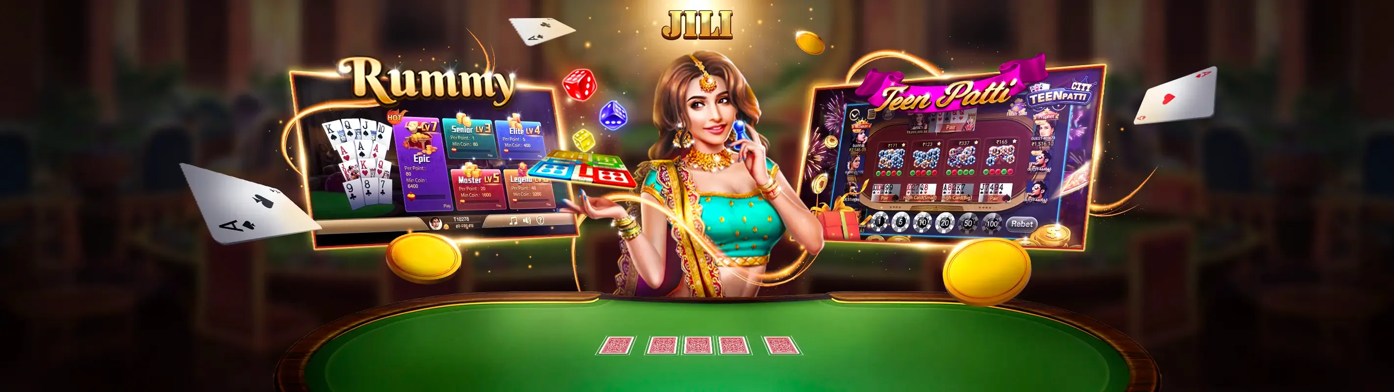 Hình ảnh đăng nhập 68gamebai Nổ Hũ an toàn và hấp dẫn