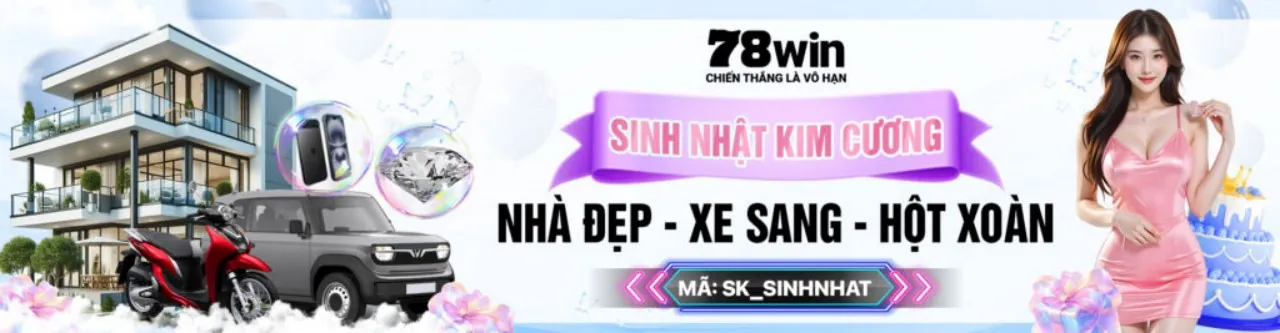 Hướng dẫn chơi game 68gamebai Nổ Hũ