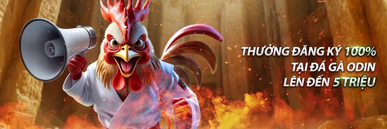 Hình ảnh chính Bắn Cá 68gamebai Nổ Hũ