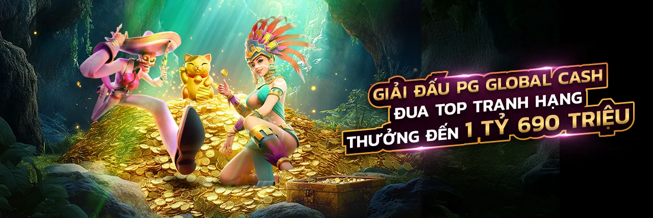 Tin tức 68gamebai Nổ Hũ mới nhất