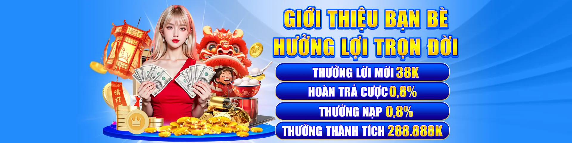Hình ảnh banner Chính sách quyền riêng tư 68gamebai nổ hũ