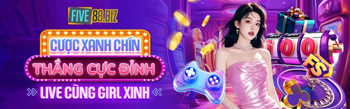 Thư viện trò chơi đa dạng tại 68gamebai nổ hũ