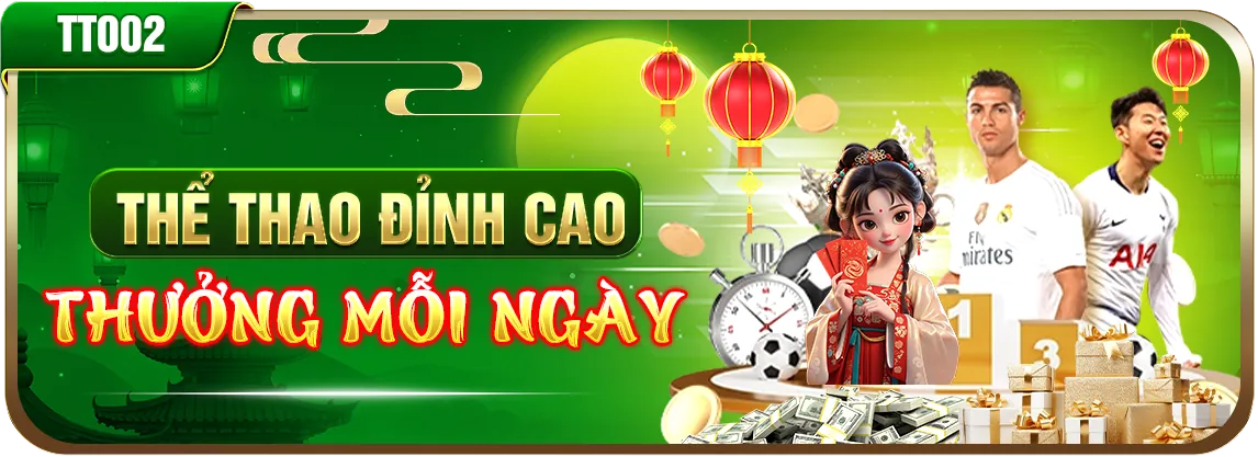 Hình ảnh giới thiệu về 68gamebai Nổ Hũ với đội ngũ chuyên nghiệp và không gian giải trí đẳng cấp