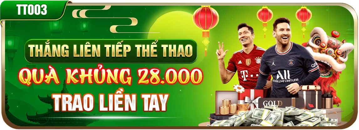 Hình ảnh chính: Các máy slot 68gamebai nổ hũ với biểu tượng vàng và tiền xu