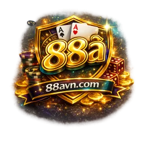 Cam kết bảo mật và chơi game có trách nhiệm