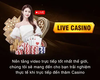 Giải Quyết Tranh Chấp 68gamebai
