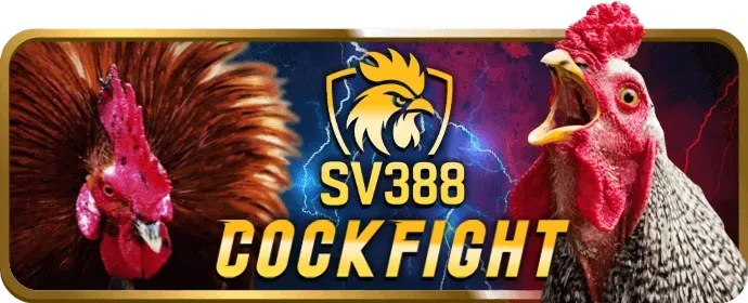 Các loại hình khuyến mãi đa dạng tại 68gamebai Nổ Hũ