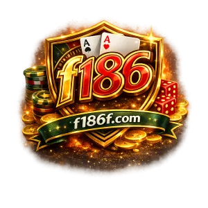 Cách 68gamebai Nổ Hũ thực hiện GDPR