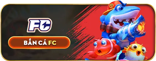 Sự kiện đặc biệt 68gamebai