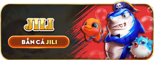 Các loại cookie và mục đích sử dụng của 68gamebai nổ hũ