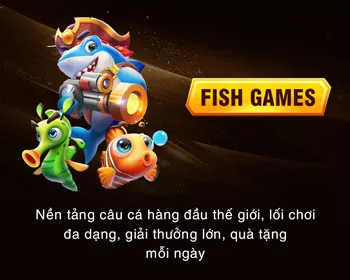 Cấp độ VIP Đồng 68gamebai Nổ Hũ