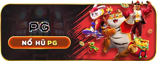 Hình ảnh minh họa quá trình thu thập thông tin tại 68gamebai nổ hũ