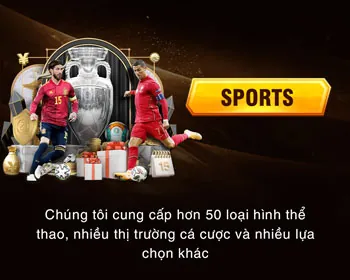 Cấp độ VIP Vàng 68gamebai Nổ Hũ