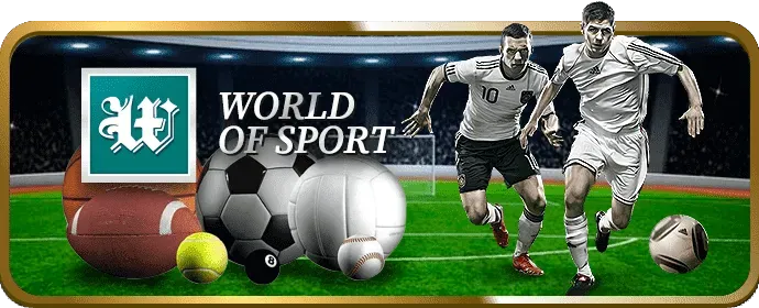 Đồ họa game nổ hũ 68gamebai sắc nét