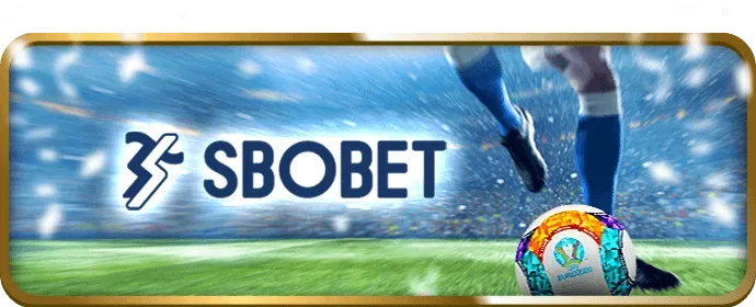 Hỗ trợ khách hàng 68gamebai Nổ Hũ
