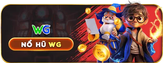 Truy cập trang chủ 68gamebai