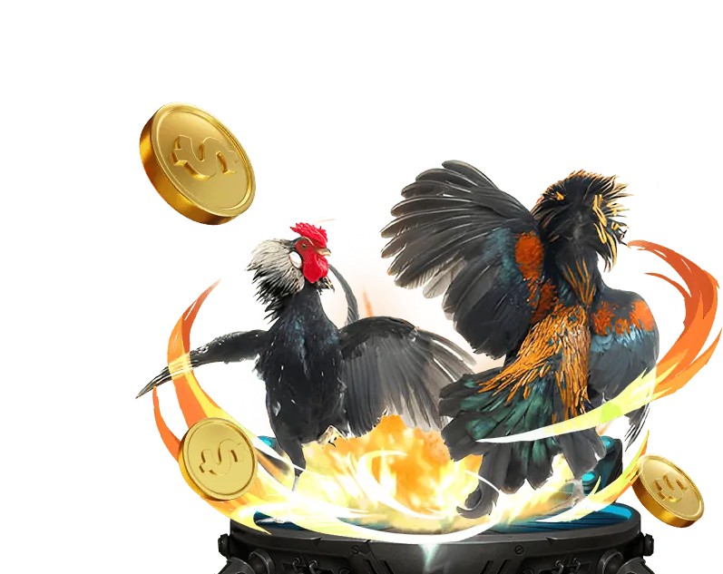 Casino Trực Tuyến 68gamebai nổ hũ