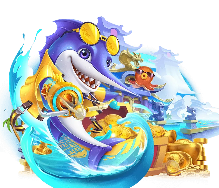 Các loại trò chơi Nổ Hũ tại 68gamebai