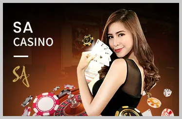 Sự kiện đặc biệt và giải đấu